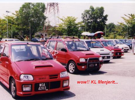 auto4.jpg