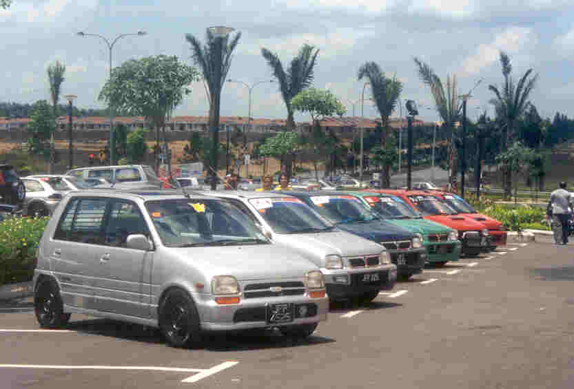 ioi1.jpg