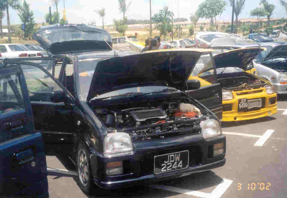 ioi6.jpg