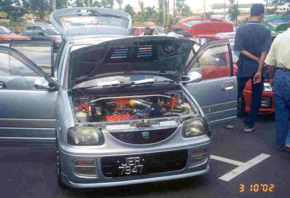ioi8.jpg