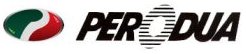perodlogo.jpg