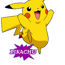 pikachu0.gif